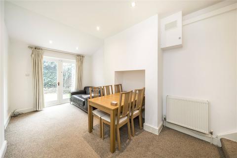 1 bedroom apartment for sale, Greenwich High Road, Greenwich, London, SE10