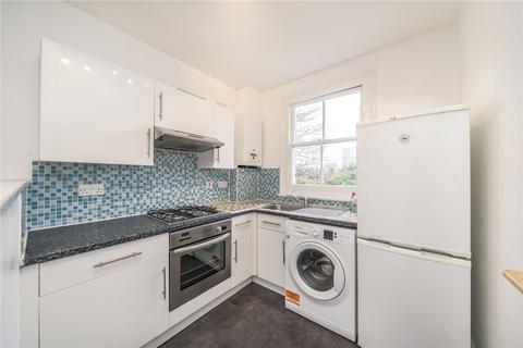 1 bedroom apartment for sale, Greenwich High Road, Greenwich, London, SE10