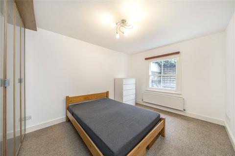 1 bedroom apartment for sale, Greenwich High Road, Greenwich, London, SE10