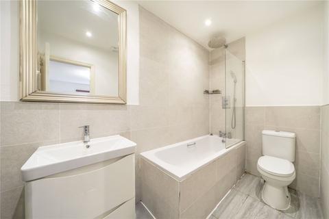 1 bedroom apartment for sale, Greenwich High Road, Greenwich, London, SE10