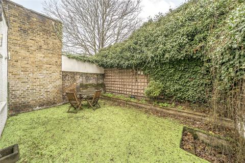 1 bedroom apartment for sale, Greenwich High Road, Greenwich, London, SE10