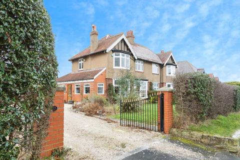 undefined, Moor Road, Northumberland NE42