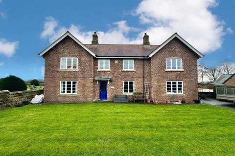 undefined, Main Street, Beswick, Driffield, East Riding of Yorkshi, YO25