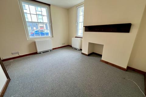 undefined, Spilman Street, Carmarthen, Carmarthenshire