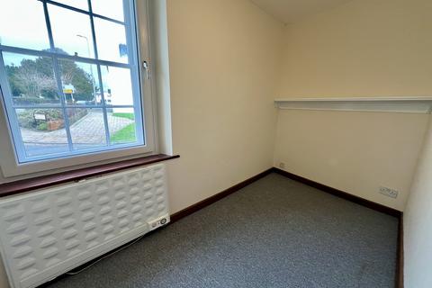 undefined, Spilman Street, Carmarthen, Carmarthenshire