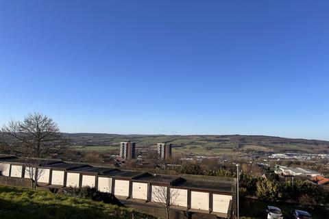 undefined, Acomb Court, Gateshead, Tyne and Wear, NE9 7AF