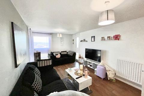 undefined, Acomb Court, Gateshead, Tyne and Wear, NE9 7AF