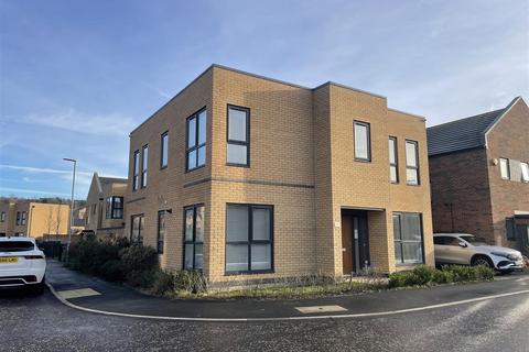 undefined, Aspen Close, Birtley, Chester Le Street