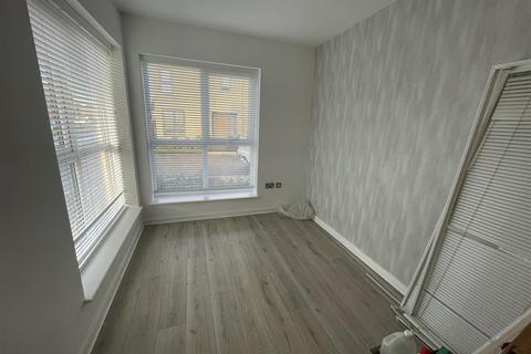 undefined, Aspen Close, Birtley, Chester Le Street