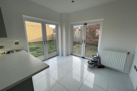 undefined, Aspen Close, Birtley, Chester Le Street