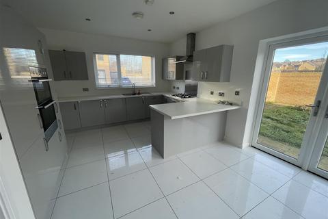 undefined, Aspen Close, Birtley, Chester Le Street