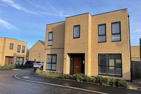 undefined, Aspen Close, Birtley, Chester Le Street