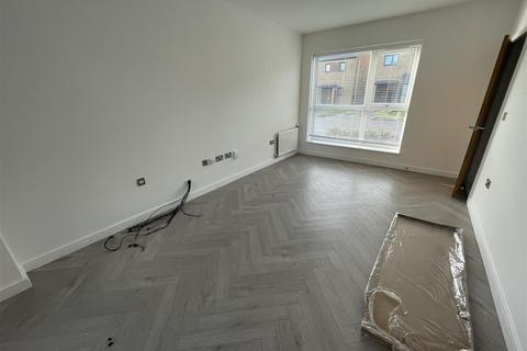 undefined, Aspen Close, Birtley, Chester Le Street