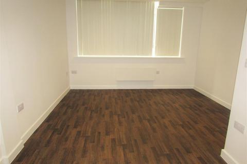 1 bedroom flat to rent, ONE BEDROOM APARTMENT,PARKING INCLUDED