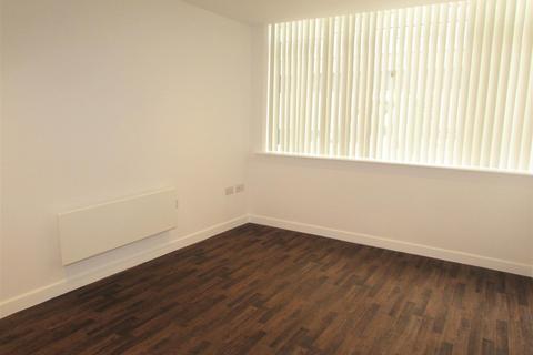 1 bedroom flat to rent, ONE BEDROOM APARTMENT,PARKING INCLUDED