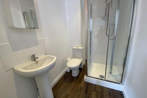 1 bedroom flat to rent, ONE BEDROOM APARTMENT,PARKING INCLUDED