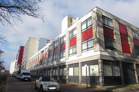 1 bedroom flat to rent, ONE BEDROOM APARTMENT,PARKING INCLUDED