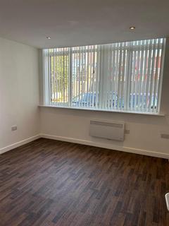 1 bedroom flat to rent, ONE BEDROOM APARTMENT,PARKING INCLUDED