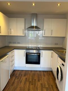1 bedroom flat to rent, ONE BEDROOM APARTMENT,PARKING INCLUDED