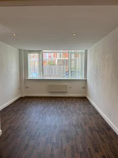 1 bedroom flat to rent, ONE BEDROOM APARTMENT,PARKING INCLUDED
