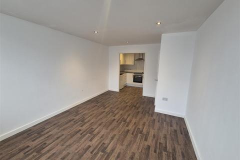 1 bedroom flat to rent, ONE BEDROOM APARTMENT,PARKING INCLUDED