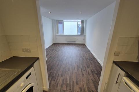 1 bedroom flat to rent, ONE BEDROOM APARTMENT,PARKING INCLUDED