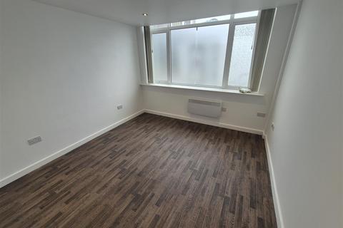 1 bedroom flat to rent, ONE BEDROOM APARTMENT,PARKING INCLUDED