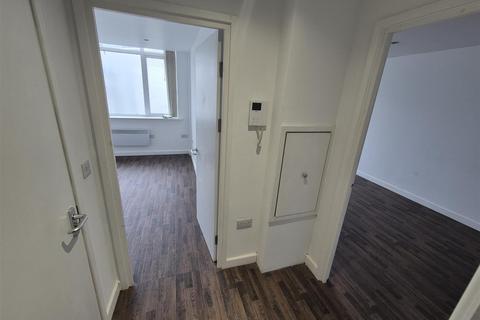 1 bedroom flat to rent, ONE BEDROOM APARTMENT,PARKING INCLUDED