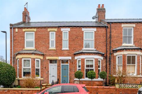 undefined, Lindley Street, Holgate, York, YO24 4JF