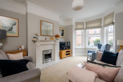 undefined, Lindley Street, Holgate, York, YO24 4JF