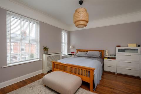 undefined, Lindley Street, Holgate, York, YO24 4JF