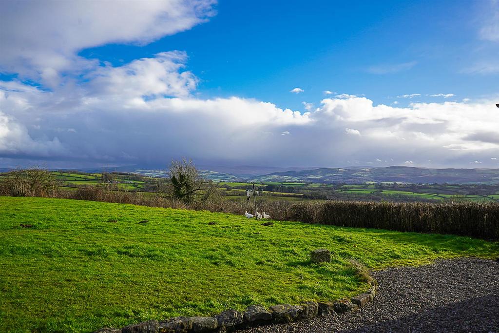The Border Reiver Cover-15.jpg