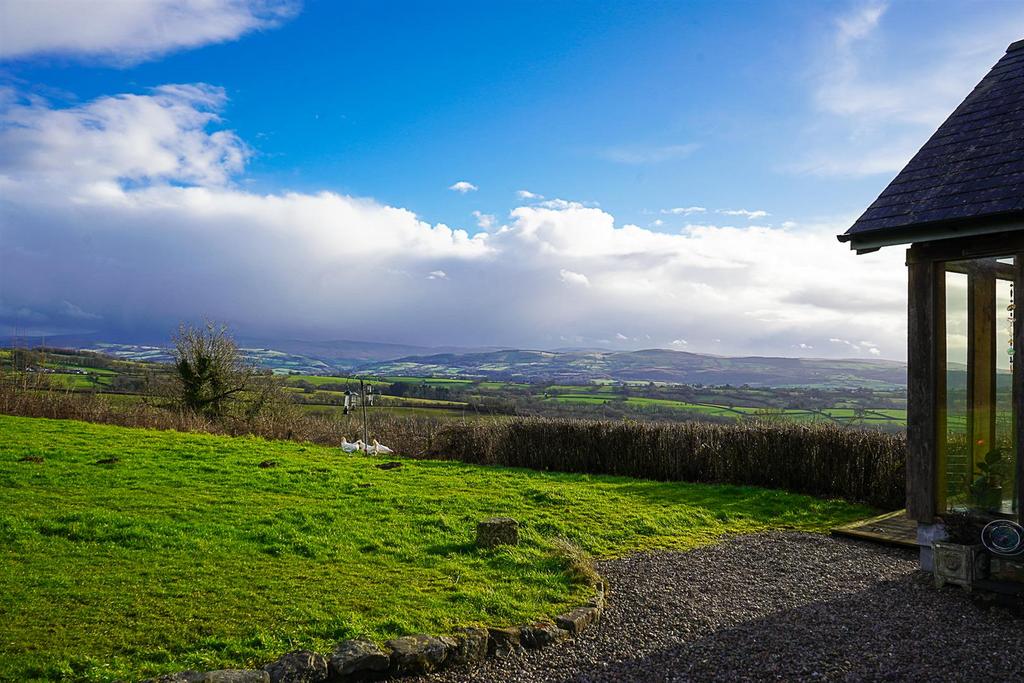 The Border Reiver Cover-16.jpg