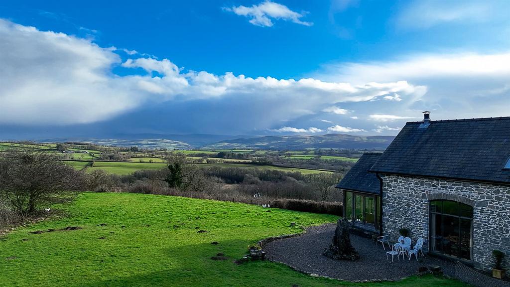The Border Reiver Cover-87.jpg