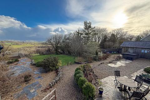 undefined, Llandeilo SA19