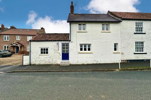 undefined, Front Street, Lockington, Driffield, East Riding of Yorkshi, YO25