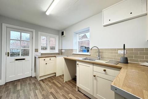 undefined, Front Street, Lockington, Driffield, East Riding of Yorkshi, YO25