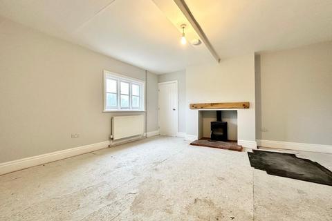 undefined, Front Street, Lockington, Driffield, East Riding of Yorkshi, YO25