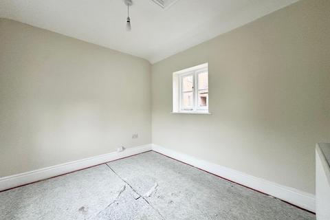 undefined, Front Street, Lockington, Driffield, East Riding of Yorkshi, YO25