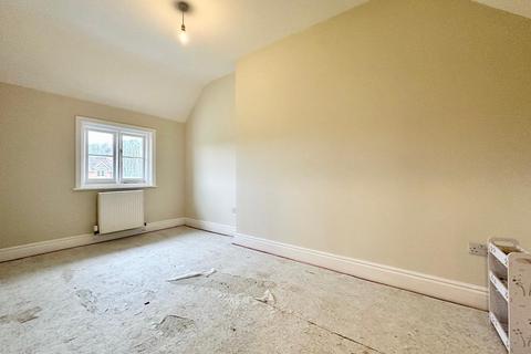 undefined, Front Street, Lockington, Driffield, East Riding of Yorkshi, YO25