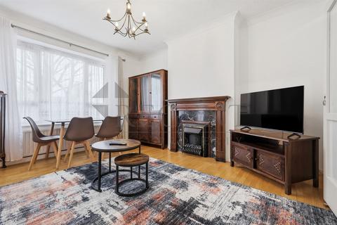 3 bedroom apartment for sale, Dorrit House, Kensington And Chelsea, W11