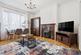 Additional image 2 of Dorrit House, Kensington And Chelsea, W11