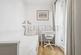 Additional image 11 of Dorrit House, Kensington And Chelsea, W11