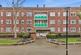 Additional image 14 of Dorrit House, Kensington And Chelsea, W11