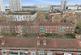Additional image 15 of Dorrit House, Kensington And Chelsea, W11