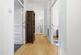 Additional image 18 of Dorrit House, Kensington And Chelsea, W11