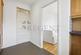 Additional image 20 of Dorrit House, Kensington And Chelsea, W11