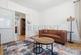 Additional image 3 of Dorrit House, Kensington And Chelsea, W11