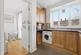 Additional image 21 of Dorrit House, Kensington And Chelsea, W11