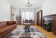 Additional image 4 of Dorrit House, Kensington And Chelsea, W11